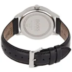 Hugo Boss Watch For Men 1513611 - Image 6
