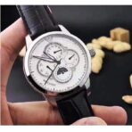 Emporio Armani Watch For Men AR4613 - Image 4