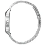 Hugo Boss Watch For Men 1513615 - Image 4