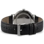 Hugo Boss Watch For Men 1513638 - Image 7