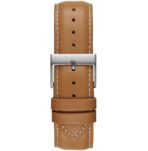 Guess Watch For Men W0669G3 - Image 4