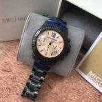 Michael Kors Watch For Women MK5872 - Image 4