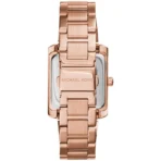 Michael Kors Watch For Women MK3255 - Image 7