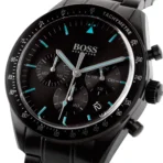Hugo Boss Watch For Men 1513675 - Image 8