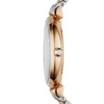 Emporio Armani Watch For Women AR1840 - Image 7