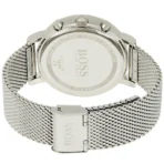 Hugo Boss Watch For Men 1513694 - Image 4