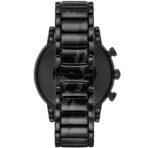 Emporio Armani Watch For Men AR11045 - Image 4