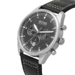 Hugo Boss Watch For Men 1513708 - Image 4