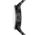 Emporio Armani Watch For Men AR11242 - Image 7