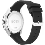Hugo Boss Watch For Men 1513716 - Image 5