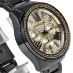 Michael Kors Watch For Women MK5879 - Image 6