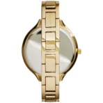 Michael Kors Watch For Women MK3256 - Image 4