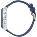 Hugo Boss Watch For Men 1513717 - Image 8