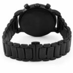 Emporio Armani Watch For Men AR1895 - Image 4