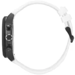 Hugo Boss Watch For Men 1513718 - Image 8