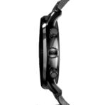 Emporio Armani Watch For Men AR1934 - Image 4