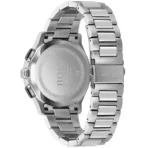 Hugo Boss Watch For Men 1513762 - Image 13