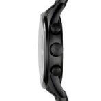 Emporio Armani Watch For Men AR2453 - Image 5