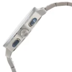 Hugo Boss Watch For Men 1513763 - Image 7