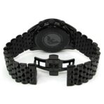 Emporio Armani Watch For Men AR5989 - Image 4