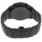 Emporio Armani Watch For Men AR6094 - Image 4
