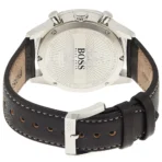 Hugo Boss Watch For Men 1513770 - Image 8