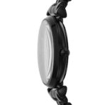 Emporio Armani Watch For Women AR11245 - Image 4