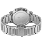 Hugo Boss Watch For Men 1513779 - Image 8