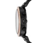 Michael Kors Watch For Women MK5885 - Image 4