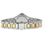 Michael Kors Watch For Women MK3260 - Image 7