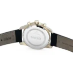 Hugo Boss Watch For Men 1513783 - Image 7