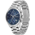 Hugo Boss Watch For Men 1513784 - Image 6