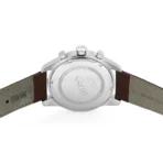 Hugo Boss Watch For Men 1513787 - Image 8
