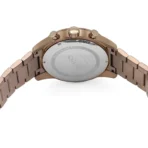 Hugo Boss Watch For Men 1513788 - Image 7