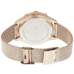 Hugo Boss Watch For Men 1513806 - Image 10