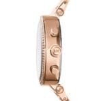 Michael Kors Watch For Women MK5896 - Image 4