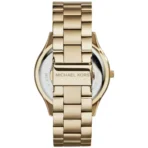 Michael Kors Watch For Women MK3265 - Image 11