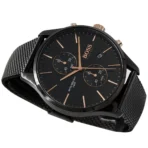 Hugo Boss Watch For Men 1513811 - Image 5