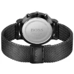 Hugo Boss Watch For Men 1513813 - Image 4