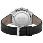 Hugo Boss Watch For Men 1513816 - Image 5