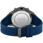 Hugo Boss Watch For Men 1513821 - Image 7
