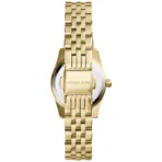 Michael Kors Watch For Women MK3271 - Image 6