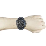 Hugo Boss Watch For Men 1513824 - Image 4