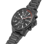 Hugo Boss Watch For Men 1513825 - Image 10