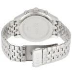 Hugo Boss Watch For Men 1513839 - Image 5