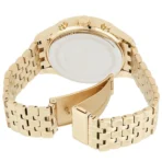 Hugo Boss Watch For Men 1513841 - Image 11