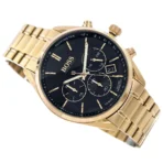 Hugo Boss Watch For Men 1513848 - Image 10