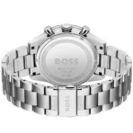 Hugo Boss Watch For Men 1513850 - Image 12