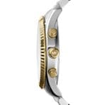Michael Kors Watch For Women MK5955 - Image 4