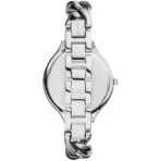 Michael Kors Watch For Women MK3279 - Image 6